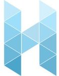 HS Hacks III logo