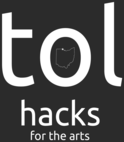 ToledoHacks logo