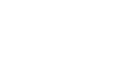 Hack River Dell logo