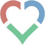 CodeDay Seattle logo