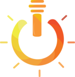 hackNEHS logo