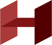 HackDAV logo