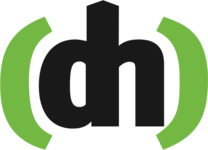 Def Hacks Seattle 2019 logo