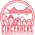 CincyHacks logo