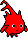GunnHacks 4.0 logo