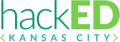 HackEDkc logo