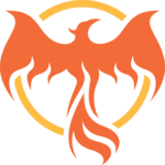 Firebird Hacks logo