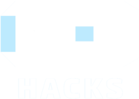 Chicago Hacks logo