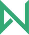 nwHacks 2018 logo