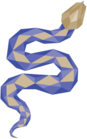 StuyHacks logo