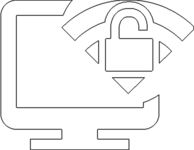 HackFRee logo