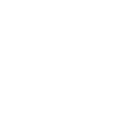 Code211 logo