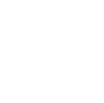 CodeDay logo