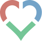 CodeDay logo
